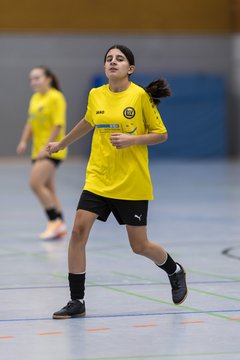 Bild 198 - wBJ Futsalmeisterschaft Vorrunde